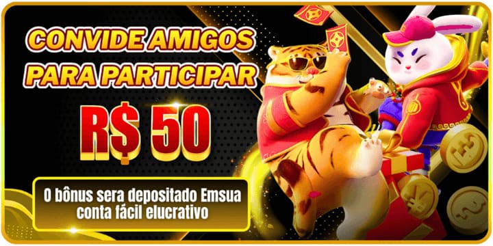 KKVIP Indique amigos para receber um bônus