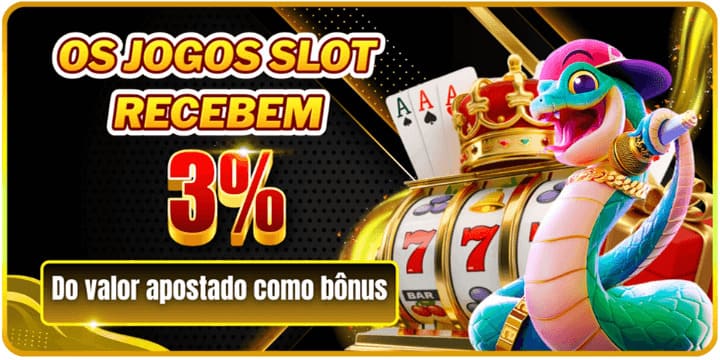 KKVIP Rebate