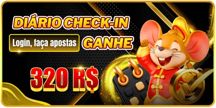 KKVIP Ganhe R$ 100,00 Gratis