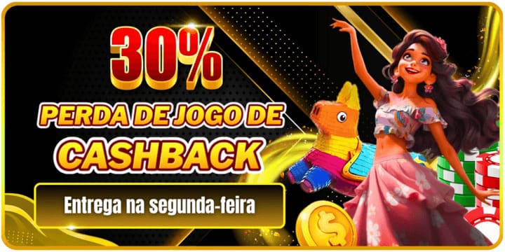 KKVIP Fundo de Resgate de Perdas Semanais