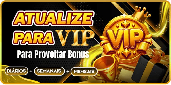 KKVIP ConvidarCentro