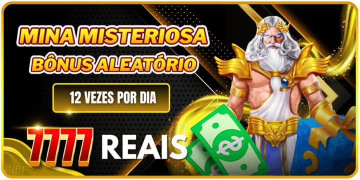 KKVIP Mina Misteriosa